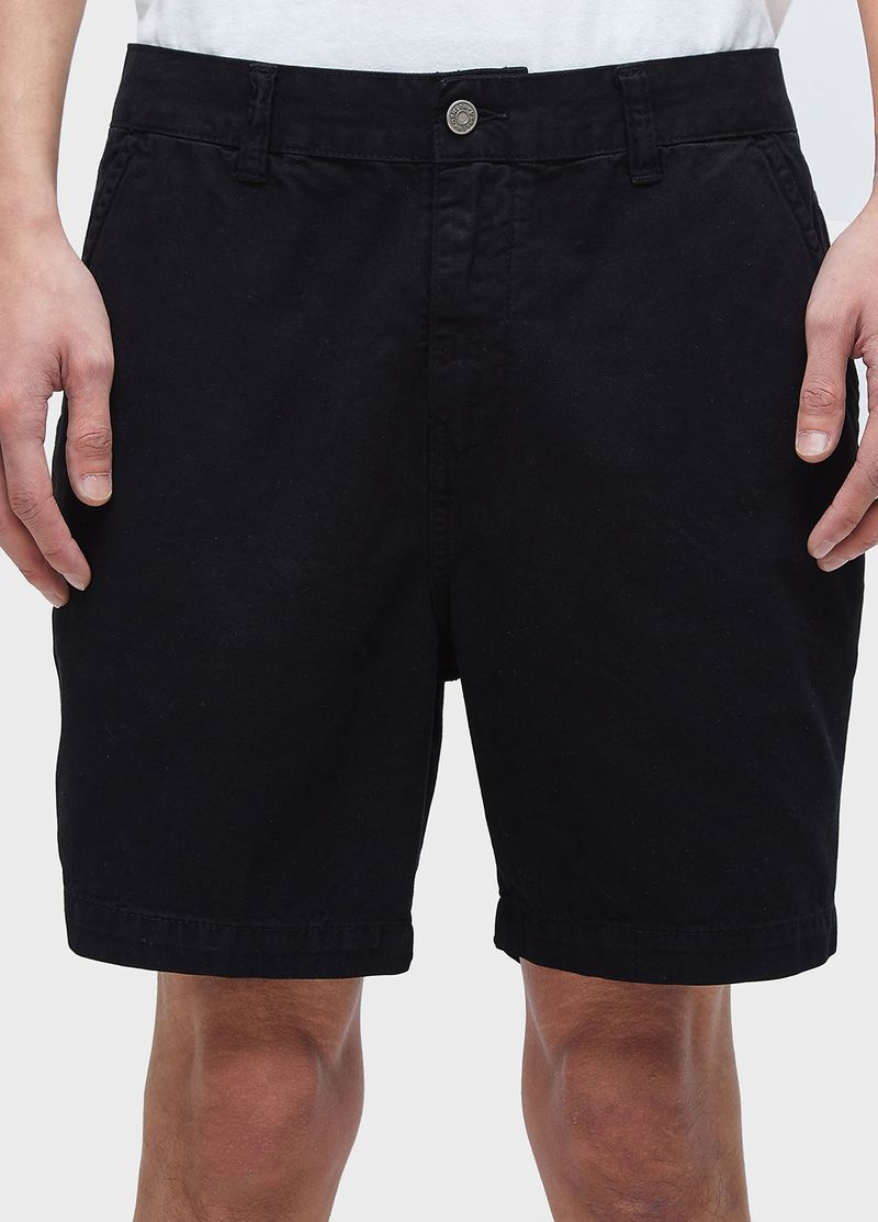 7290510_BERMUDA-ALFAIATARIA-COTTON-EBASICS_4