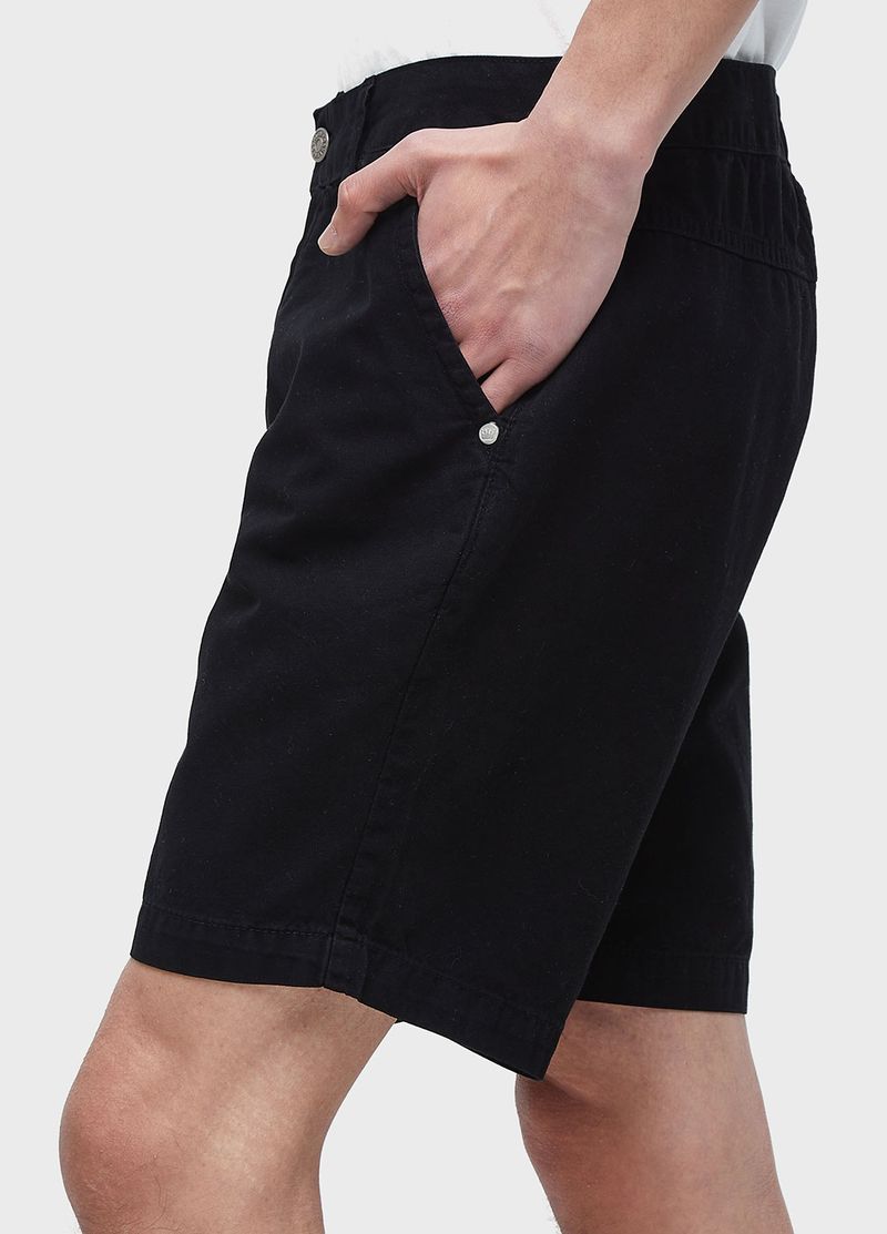 7290510_BERMUDA-ALFAIATARIA-COTTON-EBASICS_5