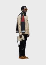 CALCA MASC NIGHT COLLECTION