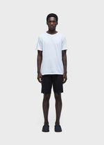 7294810_BERMUDA-ALFAIATARIA-BASIC-LINEN_1