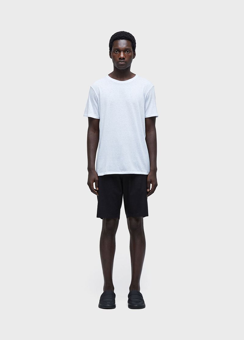 7294810_BERMUDA-ALFAIATARIA-BASIC-LINEN_1
