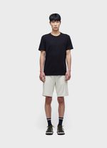 7294851_BERMUDA-ALFAIATARIA-BASIC-LINEN_1