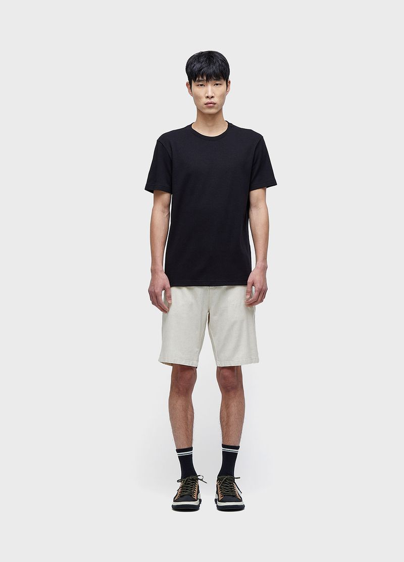 7294851_BERMUDA-ALFAIATARIA-BASIC-LINEN_1