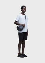 7294810_BERMUDA-ALFAIATARIA-BASIC-LINEN_2