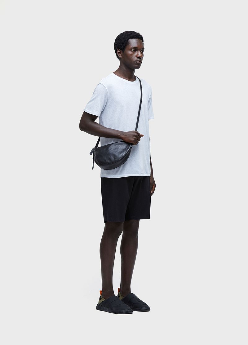 7294810_BERMUDA-ALFAIATARIA-BASIC-LINEN_2