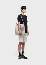 7294851_BERMUDA-ALFAIATARIA-BASIC-LINEN_2
