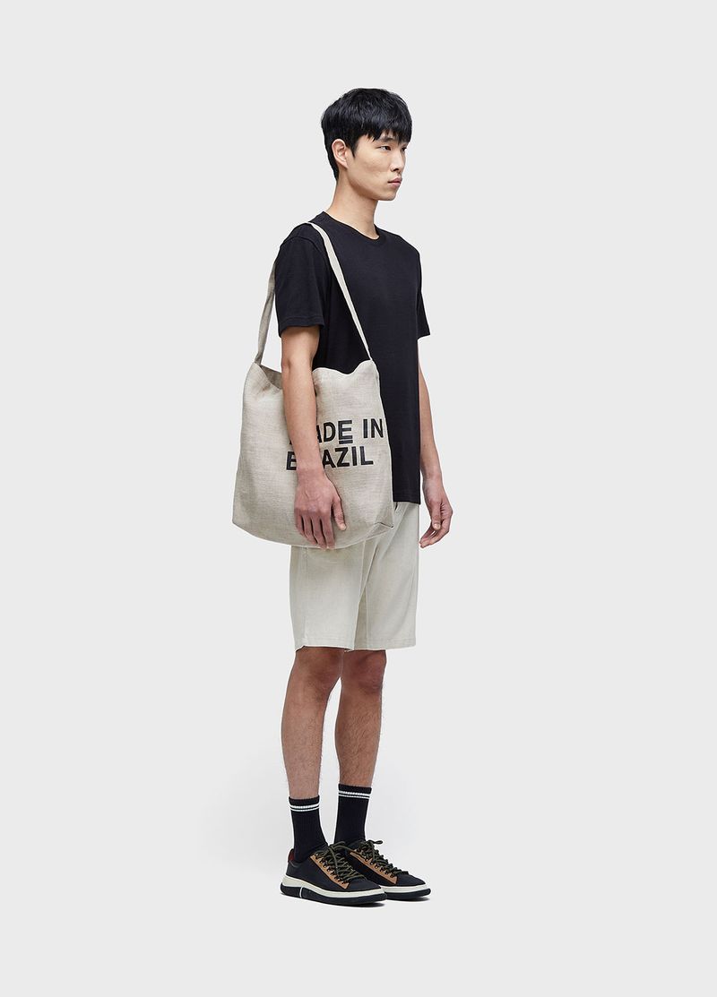 7294851_BERMUDA-ALFAIATARIA-BASIC-LINEN_2