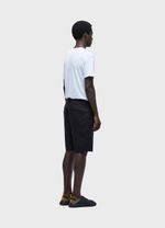 7294810_BERMUDA-ALFAIATARIA-BASIC-LINEN_3