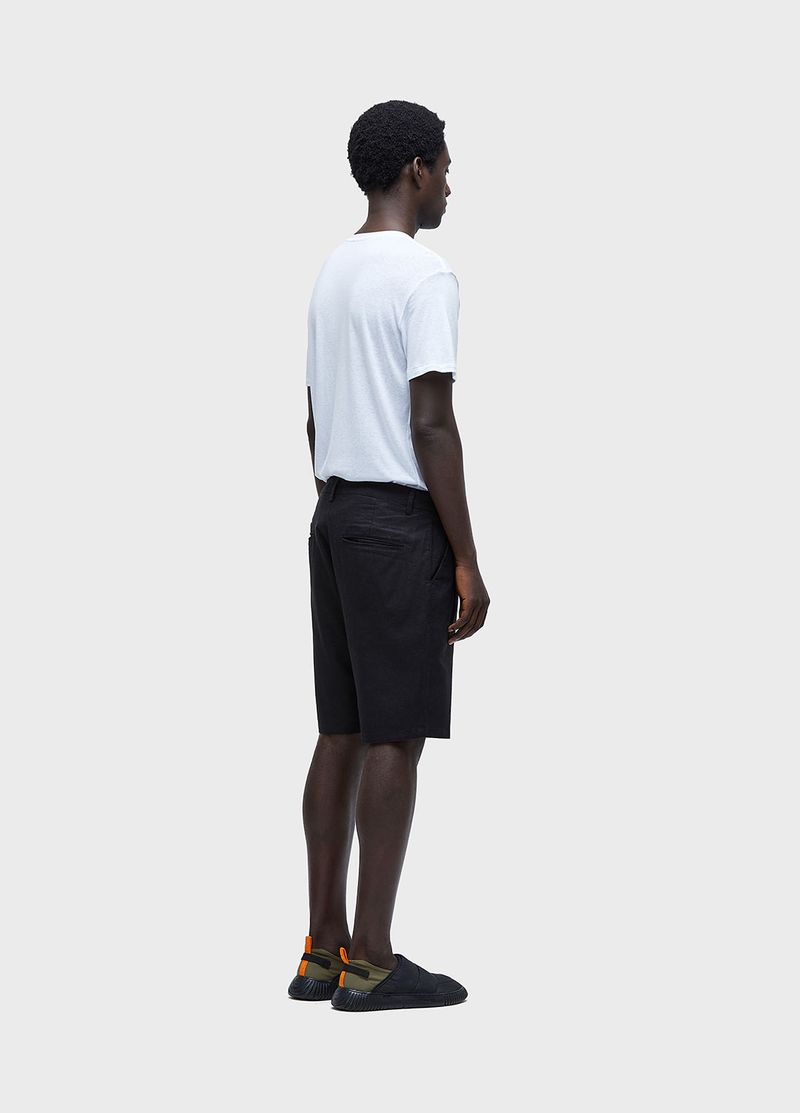 7294810_BERMUDA-ALFAIATARIA-BASIC-LINEN_3