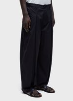 7343710_CALCA-ALFAIATARIA-FOLD-PAPER_2