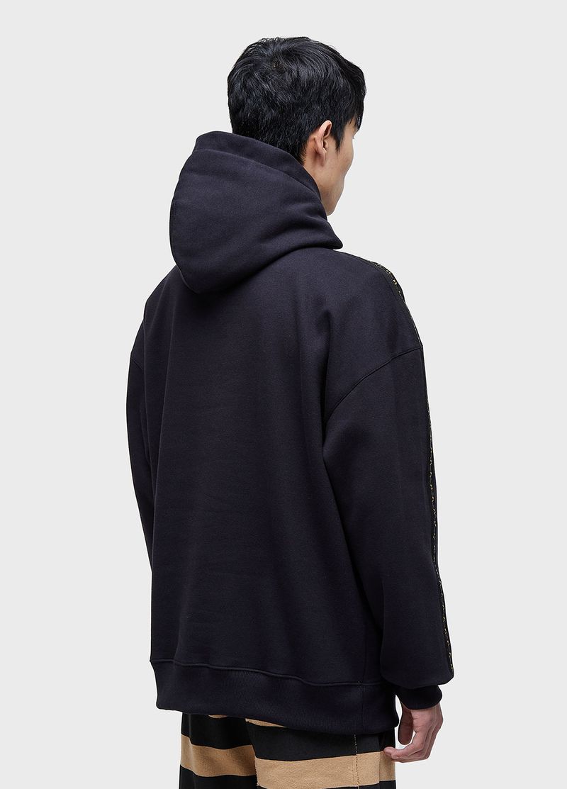 7345410_MOLETOM-OVER-HOODIE-ROSES_2