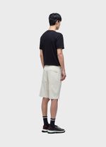 7294851_BERMUDA-ALFAIATARIA-BASIC-LINEN_3