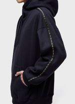 7345410_MOLETOM-OVER-HOODIE-ROSES_3