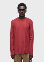 7350034_TSHIRT-SLIM-MIX-ASSIMETRICA-ML_1