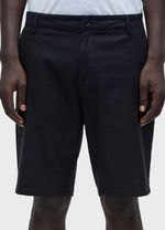 7294810_BERMUDA-ALFAIATARIA-BASIC-LINEN_4