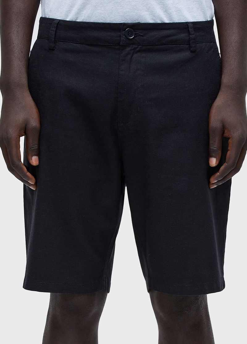 7294810_BERMUDA-ALFAIATARIA-BASIC-LINEN_4