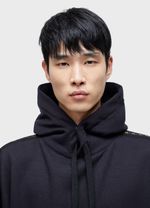 7345410_MOLETOM-OVER-HOODIE-ROSES_4