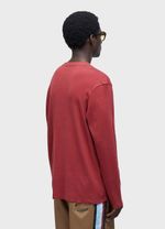 7350034_TSHIRT-SLIM-MIX-ASSIMETRICA-ML_2