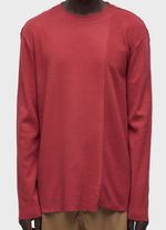 7350034_TSHIRT-SLIM-MIX-ASSIMETRICA-ML_3
