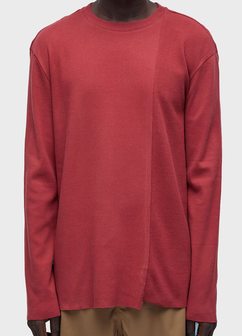 7350034_TSHIRT-SLIM-MIX-ASSIMETRICA-ML_3