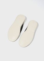 7346610_TENIS-ARPX-STRAPS-CANO-ALTO-MASC_4