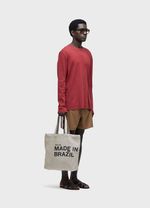 7350034_TSHIRT-SLIM-MIX-ASSIMETRICA-ML_4