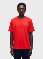 7358714_BIG-SHIRT-CARIMBO-ITM-MC_1