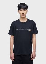 7358610_BIG-SHIRT-ASPEN-AMAZON-ARPX-MC_1