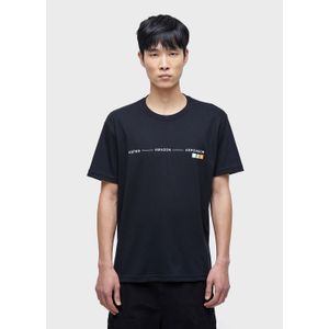 Big shirt aspen amazon arpx