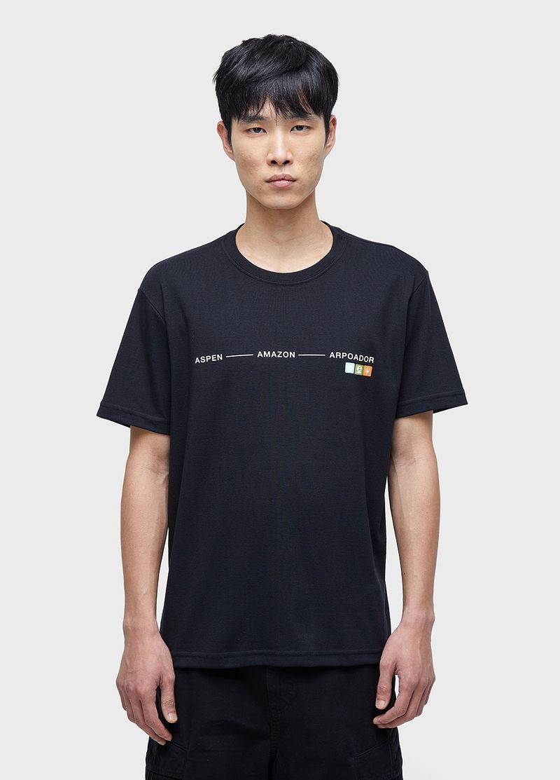 7358610_BIG-SHIRT-ASPEN-AMAZON-ARPX-MC_1