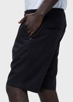 7294810_BERMUDA-ALFAIATARIA-BASIC-LINEN_5