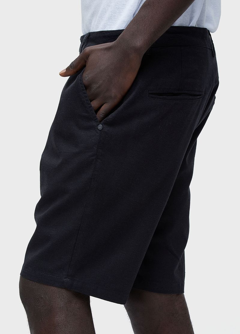 7294810_BERMUDA-ALFAIATARIA-BASIC-LINEN_5