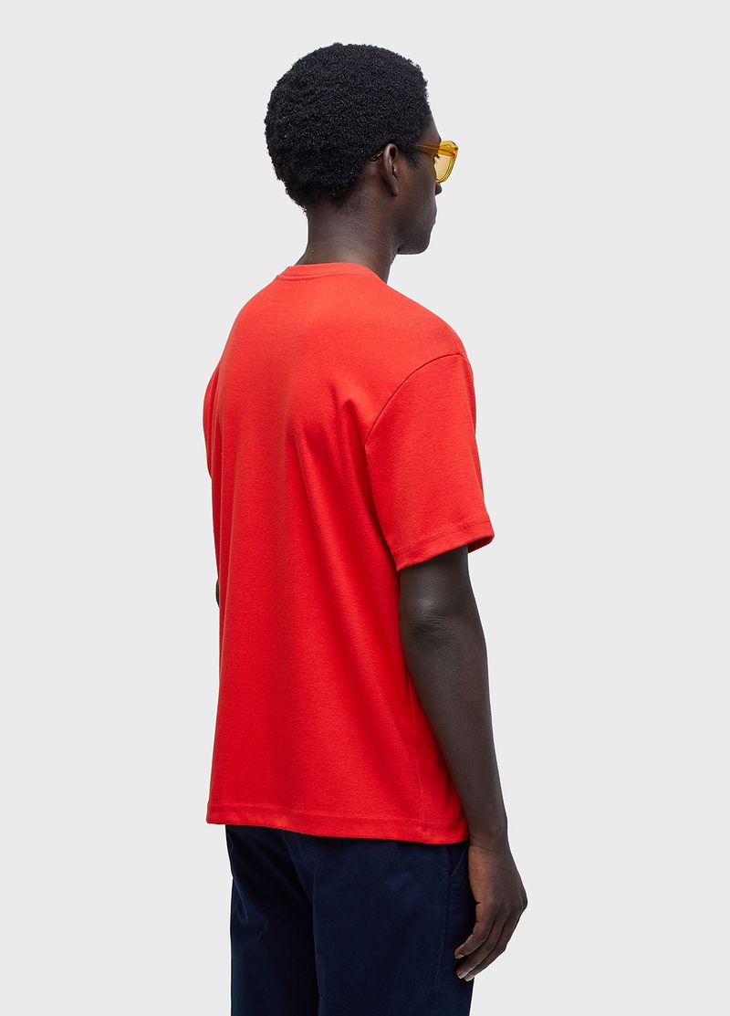 7358714_BIG-SHIRT-CARIMBO-ITM-MC_2