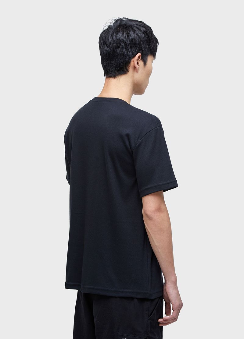 7358610_BIG-SHIRT-ASPEN-AMAZON-ARPX-MC_2