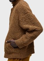7358109_CARDIGAN-FURRY-GOLA-ALTA_3