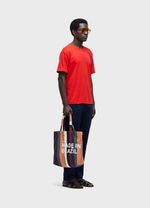 7358714_BIG-SHIRT-CARIMBO-ITM-MC_4