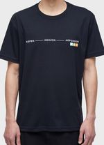 7358610_BIG-SHIRT-ASPEN-AMAZON-ARPX-MC_3