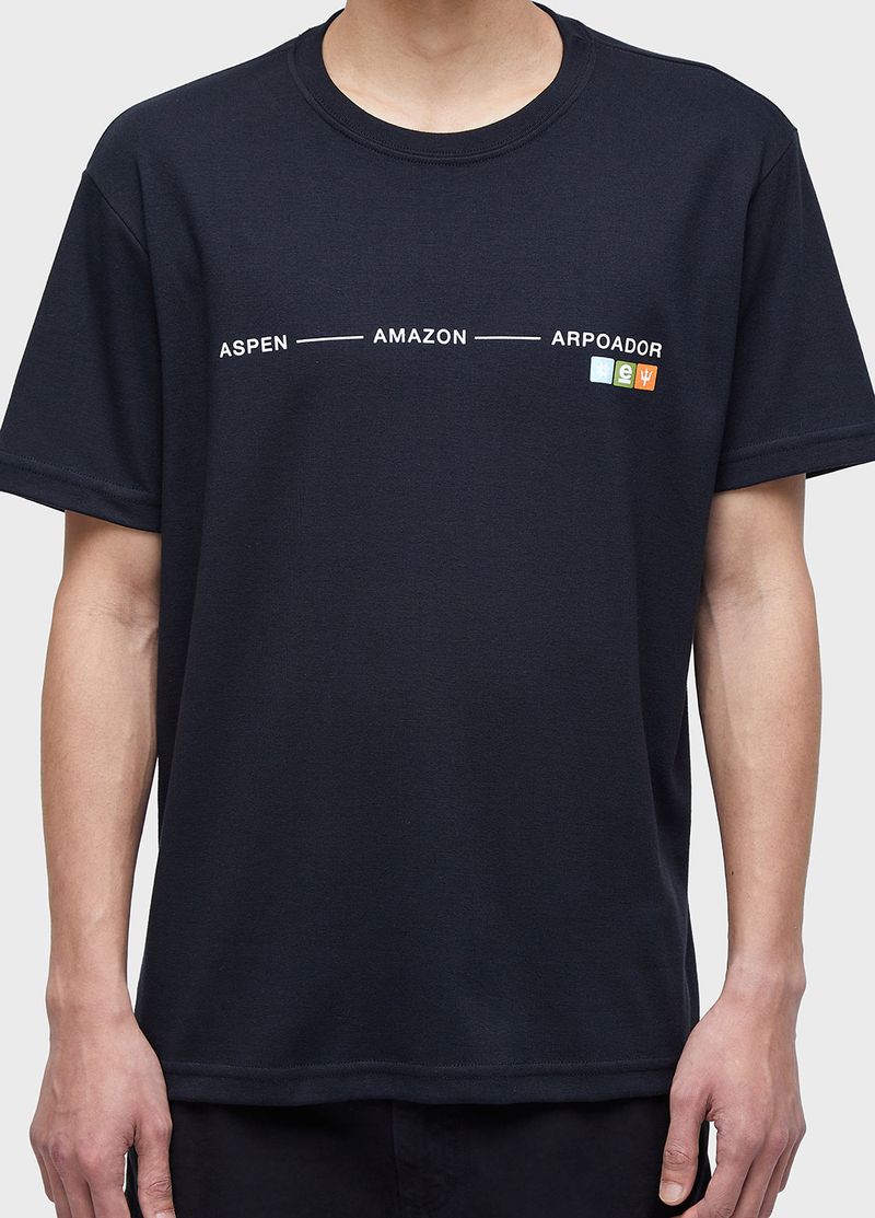 7358610_BIG-SHIRT-ASPEN-AMAZON-ARPX-MC_3
