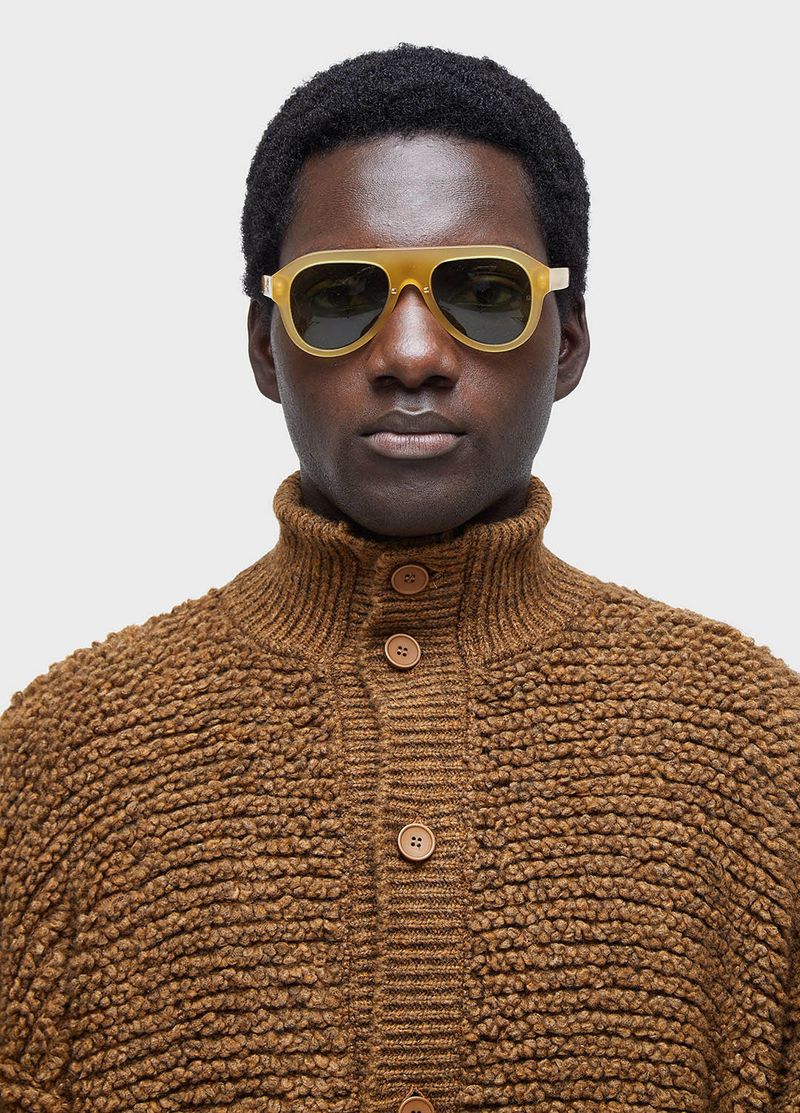 7358109_CARDIGAN-FURRY-GOLA-ALTA_4