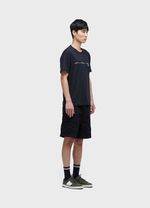 7358610_BIG-SHIRT-ASPEN-AMAZON-ARPX-MC_4