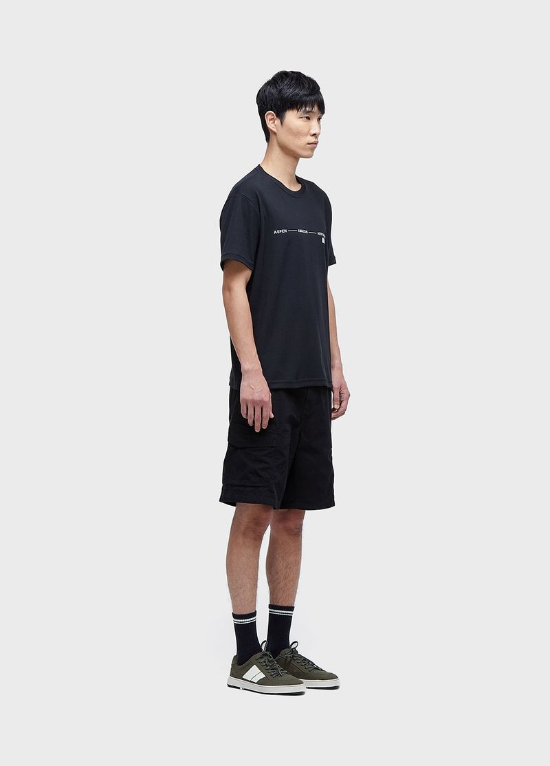 7358610_BIG-SHIRT-ASPEN-AMAZON-ARPX-MC_4