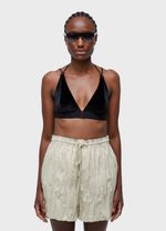 7375210_TOP-UNDER-VELUDO-STRAPS_1