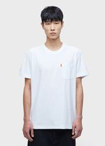 7380904_TSHIRT-WASHED-POCKET-SPOT-MC_1