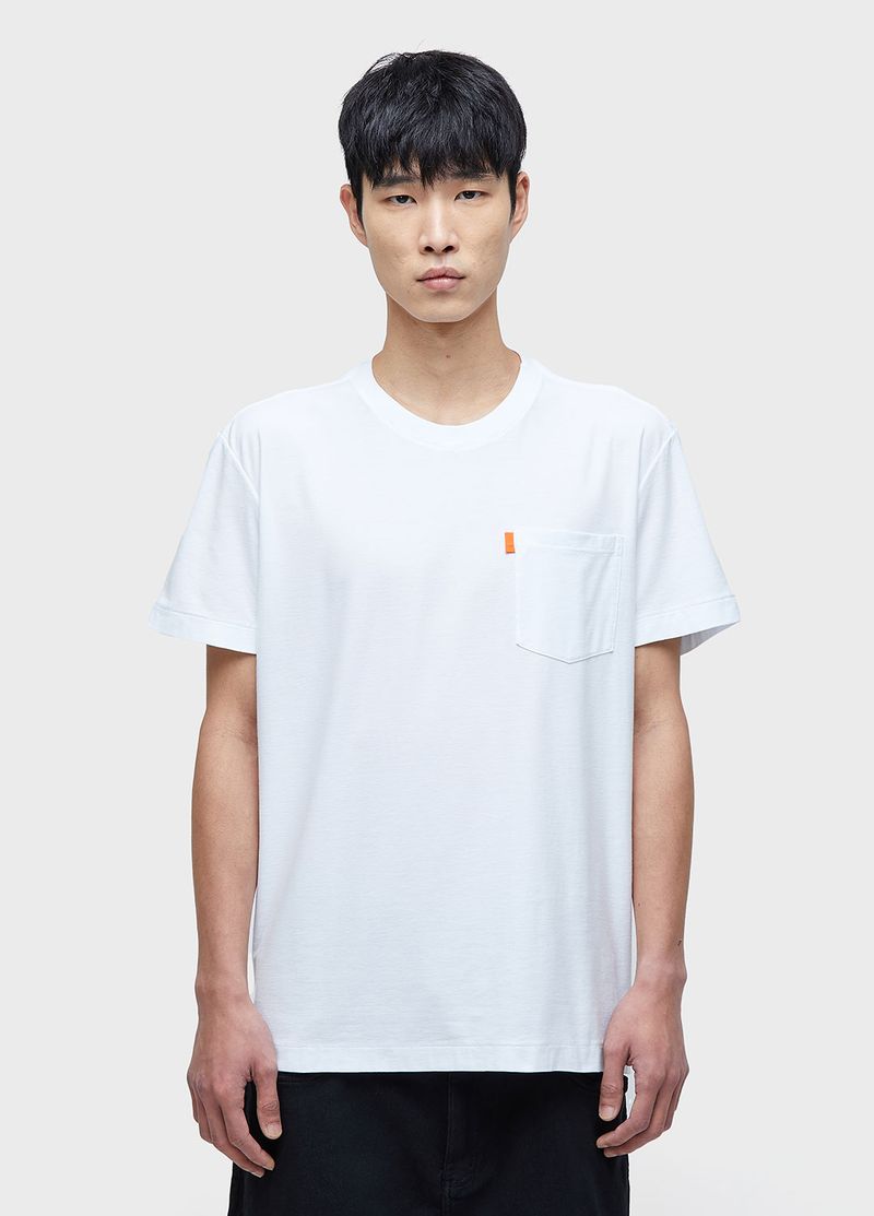 7380904_TSHIRT-WASHED-POCKET-SPOT-MC_1