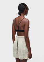 7375210_TOP-UNDER-VELUDO-STRAPS_2