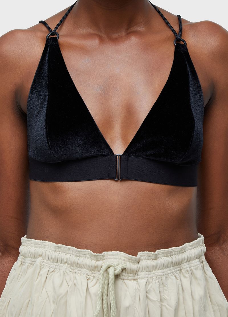7375210_TOP-UNDER-VELUDO-STRAPS_3