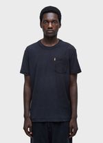 7380910_TSHIRT-WASHED-POCKET-SPOT-MC_1