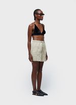 7375210_TOP-UNDER-VELUDO-STRAPS_4