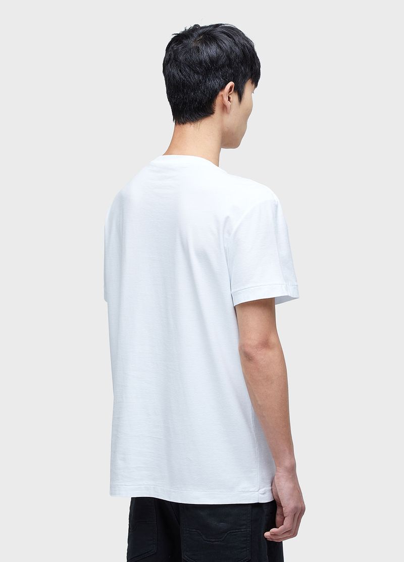 7380904_TSHIRT-WASHED-POCKET-SPOT-MC_2
