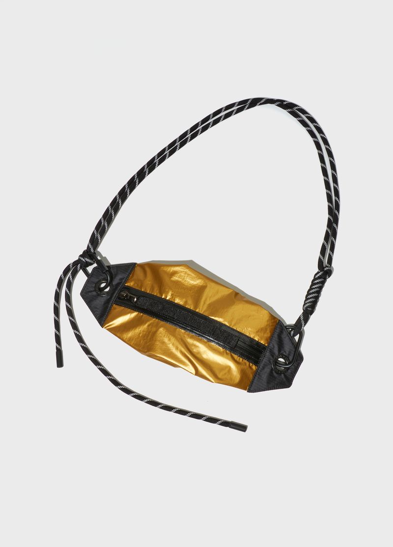 POCHETE FOLD CARNAVAL